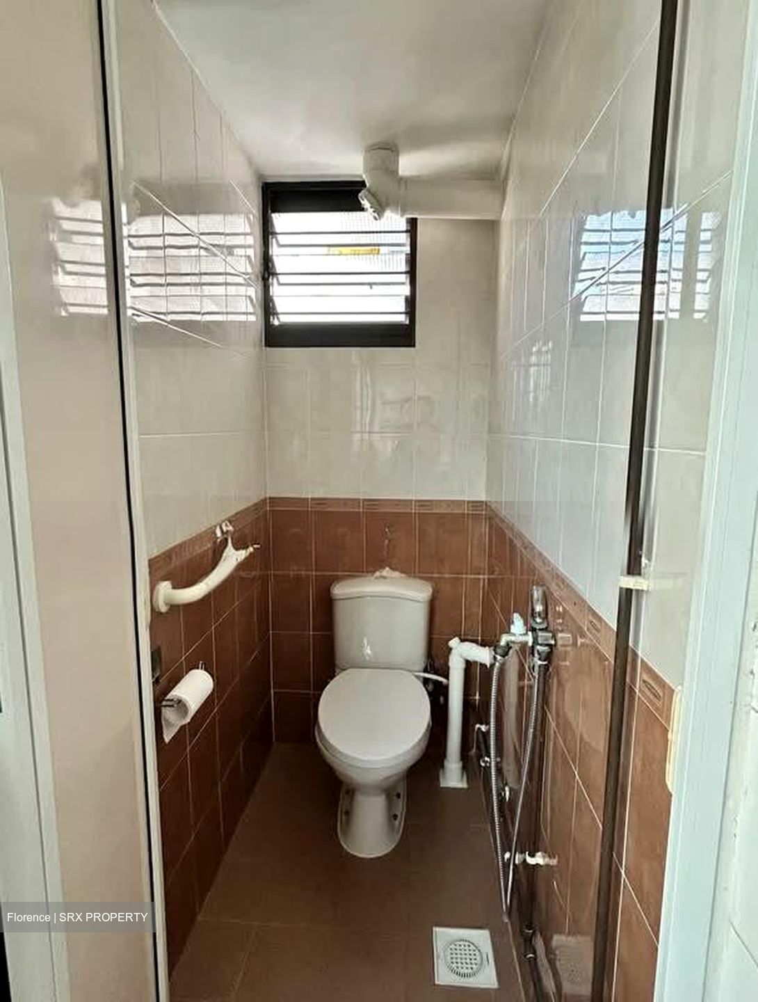 Blk 233 Bras Basah Complex (Central Area), HDB 4 Rooms #550539441